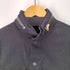 リーバイス Levis COMMUTER コミューター フーデッド サイクルトラッカージャケット メンズ import:S