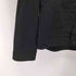 リーバイス Levis COMMUTER コミューター フーデッド サイクルトラッカージャケット メンズ import:S