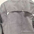 リーバイス Levis COMMUTER コミューター フーデッド サイクルトラッカージャケット メンズ import:S
