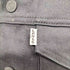 リーバイス Levis COMMUTER コミューター フーデッド サイクルトラッカージャケット メンズ import:S