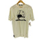 ジュンヤワタナベコムデギャルソンマン JUNYA WATANABE COMME des GARCONS MAN usda good meat tシャツ メンズ JPN:M