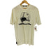 ジュンヤワタナベコムデギャルソンマン JUNYA WATANABE COMME des GARCONS MAN usda good meat tシャツ メンズ JPN:M