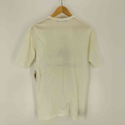 ジュンヤワタナベコムデギャルソンマン JUNYA WATANABE COMME des GARCONS MAN usda good meat tシャツ メンズ JPN:M