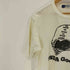 ジュンヤワタナベコムデギャルソンマン JUNYA WATANABE COMME des GARCONS MAN usda good meat tシャツ メンズ JPN:M