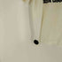 ジュンヤワタナベコムデギャルソンマン JUNYA WATANABE COMME des GARCONS MAN usda good meat tシャツ メンズ JPN:M