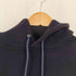 サカイ Sacai MA-1 Hoodie Sponge Sweat メンズ JPN:1