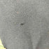 サカイ Sacai MA-1 Hoodie Sponge Sweat メンズ JPN:1