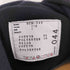 サカイ Sacai MA-1 Hoodie Sponge Sweat メンズ JPN:1