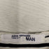 ジュンヤワタナベコムデギャルソンマン JUNYA WATANABE COMME des GARCONS MAN ボーダーTシャツ メンズ JPN:M