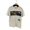 シュプリーム Supreme NATURAL TEE ナチュラルTシャツ メンズ JPN:L