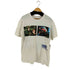 シュプリーム Supreme NATURAL TEE ナチュラルTシャツ メンズ JPN:L