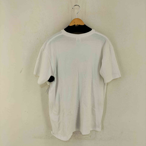 シュプリーム Supreme NATURAL TEE ナチュラルTシャツ メンズ JPN:L