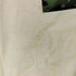 シュプリーム Supreme NATURAL TEE ナチュラルTシャツ メンズ JPN:L