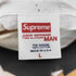 シュプリーム Supreme NATURAL TEE ナチュラルTシャツ メンズ JPN:L