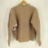 ミラオーウェン Mila Owen 22AW ブークレー ニット マーメイド SET UP セットアップ レディース 1