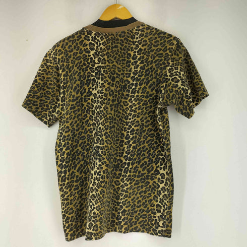 シュプリーム Supreme POCKET TEE メンズ import:S