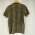 シュプリーム Supreme POCKET TEE メンズ import:S