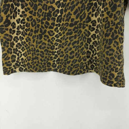 シュプリーム Supreme POCKET TEE メンズ import:S