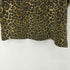 シュプリーム Supreme POCKET TEE メンズ import:S
