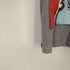 コムデギャルソン COMME des GARCONS edition キャラクタープリントTシャツ メンズ JPN:S