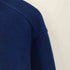エディーバウアー Eddie Bauer EBTEK POLATEC 90S USA製 ジップアップ フリースジャケット メンズ import:S