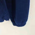 エディーバウアー Eddie Bauer EBTEK POLATEC 90S USA製 ジップアップ フリースジャケット メンズ import:S