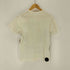 コムデギャルソン COMME des GARCONS edition プリントTシャツ メンズ JPN:S