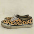 ワコマリア WACKO MARIA Og Authentic L - Wacko Maria Cheetah Peach メンズ JPN:27