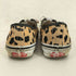 ワコマリア WACKO MARIA Og Authentic L - Wacko Maria Cheetah Peach メンズ JPN:27