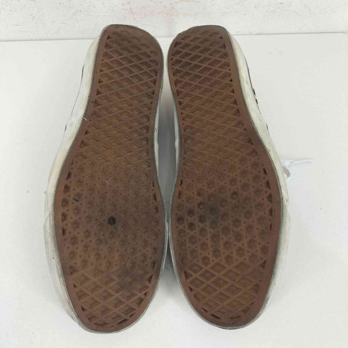 ワコマリア WACKO MARIA Og Authentic L - Wacko Maria Cheetah Peach メンズ JPN:27