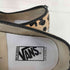 ワコマリア WACKO MARIA Og Authentic L - Wacko Maria Cheetah Peach メンズ JPN:27
