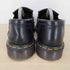 ドクターマーチン Dr.Martens ADRIAN SNAFFLE LEOPARD レオパード柄 ハラコ切替 ホースビット メンズ UK8