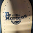 ドクターマーチン Dr.Martens ADRIAN SNAFFLE LEOPARD レオパード柄 ハラコ切替 ホースビット メンズ UK8