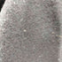 グレンプリンス Glen Prince スコットランド製 LAMBSWOOL フリンジマフラー レディース