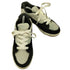 コンバーススケートボーディング CONVERSE SKATEBOARDING TWOTONE SK OX ツートーン エスケー オックス メンズ JPN:26