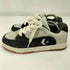 コンバーススケートボーディング CONVERSE SKATEBOARDING TWOTONE SK OX ツートーン エスケー オックス メンズ JPN:26