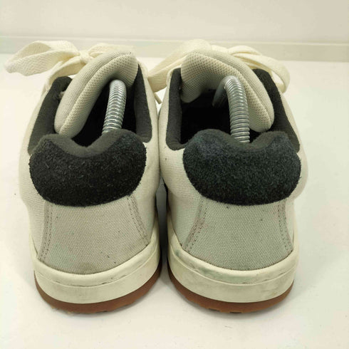 コンバーススケートボーディング CONVERSE SKATEBOARDING TWOTONE SK OX ツートーン エスケー オックス メンズ JPN:26