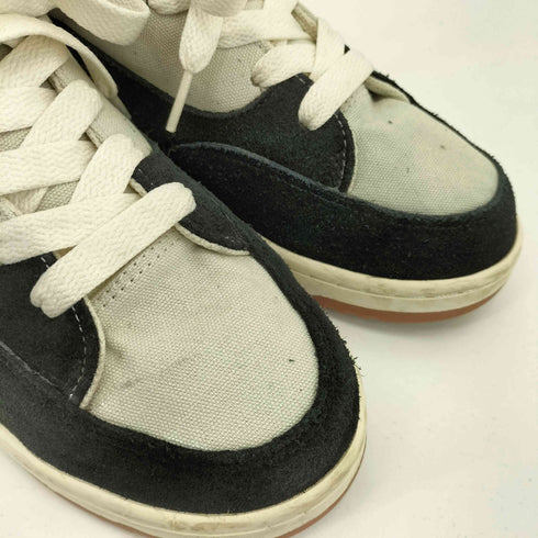 コンバーススケートボーディング CONVERSE SKATEBOARDING TWOTONE SK OX ツートーン エスケー オックス メンズ JPN:26