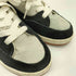 コンバーススケートボーディング CONVERSE SKATEBOARDING TWOTONE SK OX ツートーン エスケー オックス メンズ JPN:26