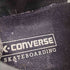 コンバーススケートボーディング CONVERSE SKATEBOARDING TWOTONE SK OX ツートーン エスケー オックス メンズ JPN:26