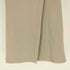 チャムス CHUMS Blanket Wrap Like Skirt ブランケット ラップ ライク スカート レディース M