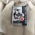 チャムス CHUMS Blanket Wrap Like Skirt ブランケット ラップ ライク スカート レディース M