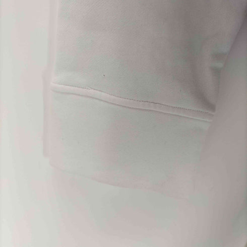 スタンプド STAMPD USED加工 プルオーバーパーカー メンズ