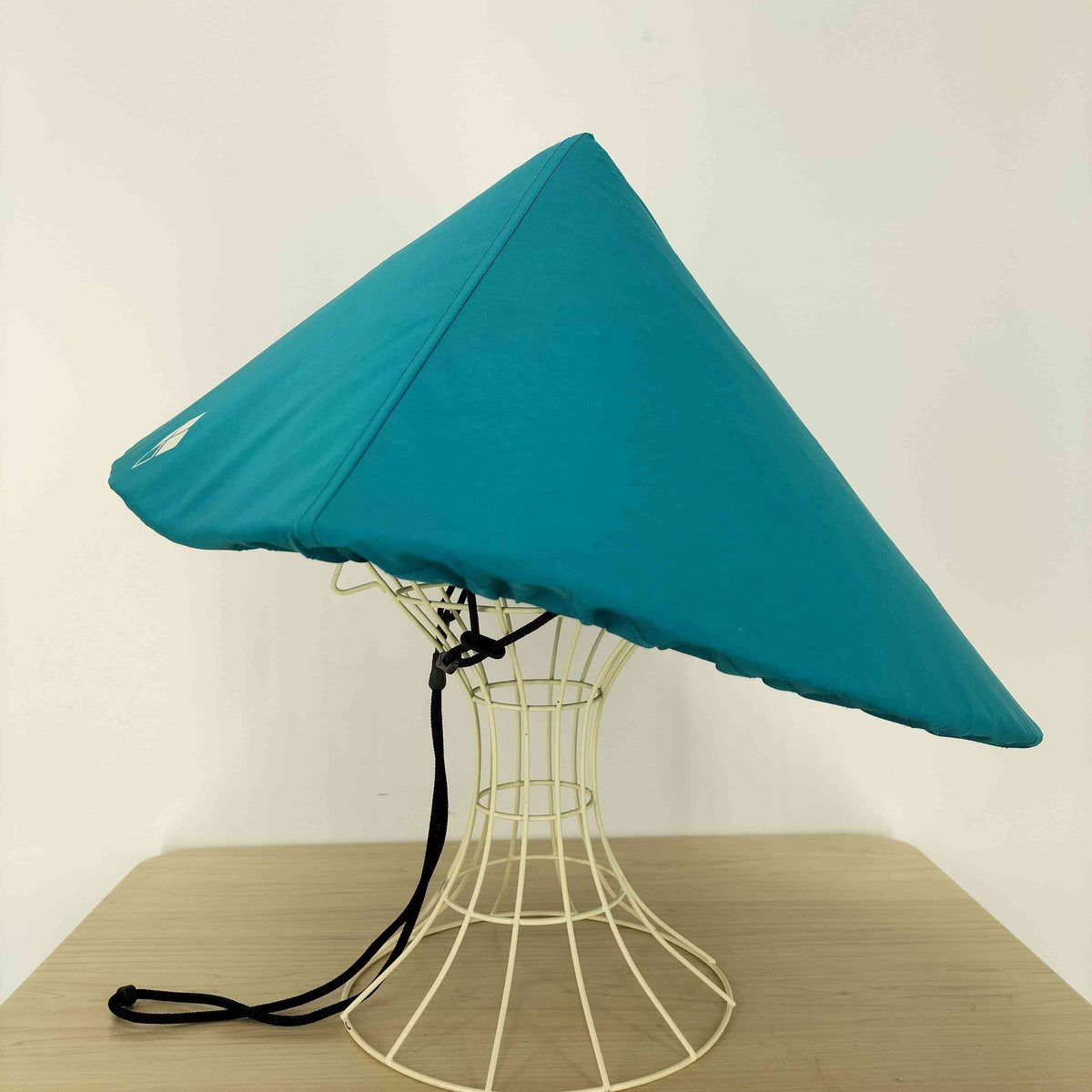 モンベル mont bell フィールドアンブレロ メンズ FREE