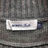 アヴィレックスベル AVIREX Belle TURTLE SWITCHING CAMO KNIT ONEPIECE タートル スウィッチング カモ ニット ワンピース レディース import:S