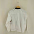 ロクビューティーアンドユースユナイテッドアローズ 6 BEAUTY & YOUTH UNITED ARROWS V NECK TUCK SHIRT 2 レディース