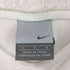 ナイキ NIKE 00s フロントプリントキャミソール Y2K レディース JPN:M