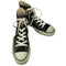 コンバースオールスター CONVERSE ALLSTAR ALL STAR HI ハイカットスニーカー レディース JPN:24.5