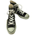 コンバースオールスター CONVERSE ALLSTAR ALL STAR HI ハイカットスニーカー レディース JPN:24.5