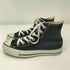 コンバースオールスター CONVERSE ALLSTAR ALL STAR HI ハイカットスニーカー レディース JPN:24.5